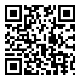 http://www.wlinfor.com/post/124938.html