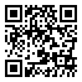 http://www.wlinfor.com/post/124939.html
