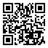 http://www.wlinfor.com/post/12494.html