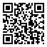 http://www.wlinfor.com/post/124940.html
