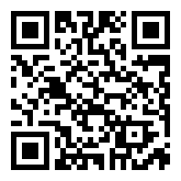 http://www.wlinfor.com/post/124941.html