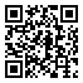 http://www.wlinfor.com/post/124942.html