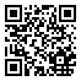 http://www.wlinfor.com/post/124943.html