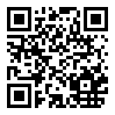http://www.wlinfor.com/post/124946.html
