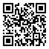 http://www.wlinfor.com/post/12495.html
