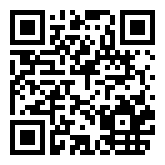 http://www.wlinfor.com/post/124950.html