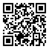 http://www.wlinfor.com/post/124951.html