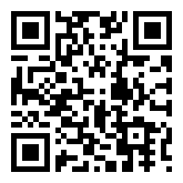http://www.wlinfor.com/post/124956.html