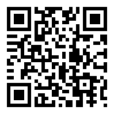 http://www.wlinfor.com/post/124959.html