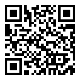 http://www.wlinfor.com/post/12496.html