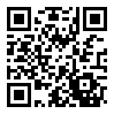 http://www.wlinfor.com/post/124960.html