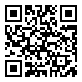 http://www.wlinfor.com/post/124963.html