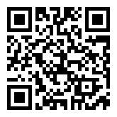 http://www.wlinfor.com/post/124964.html