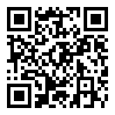 http://www.wlinfor.com/post/124965.html