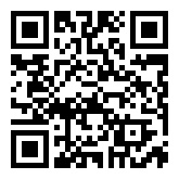 http://www.wlinfor.com/post/124967.html
