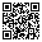 http://www.wlinfor.com/post/124968.html