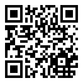http://www.wlinfor.com/post/12497.html