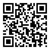 http://www.wlinfor.com/post/124970.html
