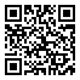 http://www.wlinfor.com/post/124974.html