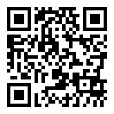http://www.wlinfor.com/post/124976.html