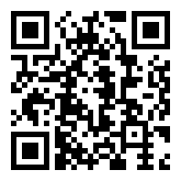 http://www.wlinfor.com/post/12498.html