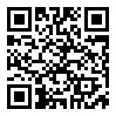 http://www.wlinfor.com/post/124983.html