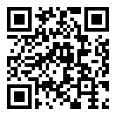 http://www.wlinfor.com/post/124986.html