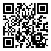 http://www.wlinfor.com/post/12499.html