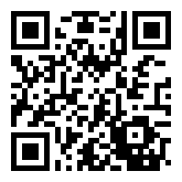 http://www.wlinfor.com/post/124990.html