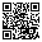 http://www.wlinfor.com/post/124991.html