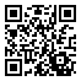 http://www.wlinfor.com/post/124992.html