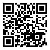 http://www.wlinfor.com/post/124993.html