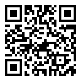 http://www.wlinfor.com/post/124995.html