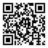 http://www.wlinfor.com/post/124996.html