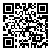 http://www.wlinfor.com/post/124998.html