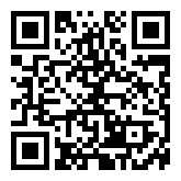 http://www.wlinfor.com/post/125.html