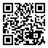 http://www.wlinfor.com/post/1250.html