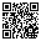 http://www.wlinfor.com/post/12500.html
