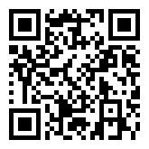 http://www.wlinfor.com/post/125002.html