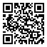 http://www.wlinfor.com/post/125003.html