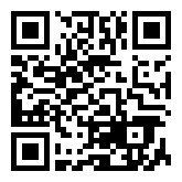 http://www.wlinfor.com/post/125005.html