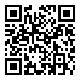http://www.wlinfor.com/post/12501.html