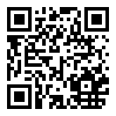 http://www.wlinfor.com/post/125011.html