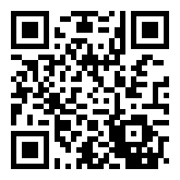 http://www.wlinfor.com/post/125012.html
