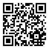 http://www.wlinfor.com/post/125013.html