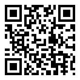 http://www.wlinfor.com/post/125016.html
