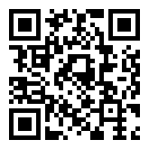 http://www.wlinfor.com/post/125017.html