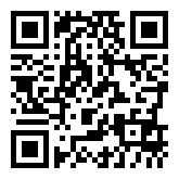 http://www.wlinfor.com/post/125018.html
