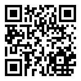 http://www.wlinfor.com/post/12502.html