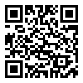 http://www.wlinfor.com/post/125021.html
